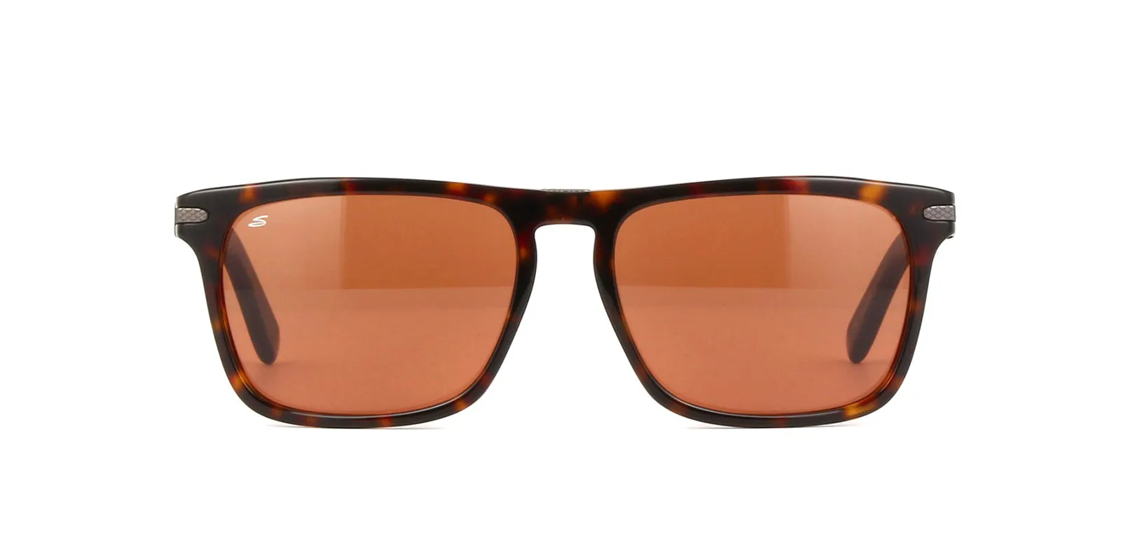 Serengeti Carlo Large Polarized Photochromic Drivers Unisex Sunglasses 8324