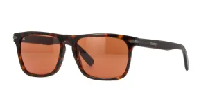 Serengeti Carlo Large Polarized Photochromic Drivers Unisex Sunglasses 8324