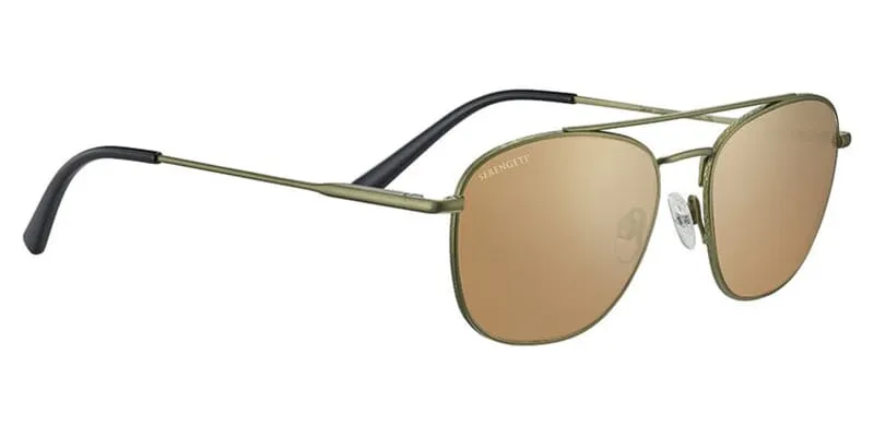 Serengeti Carroll SS542003