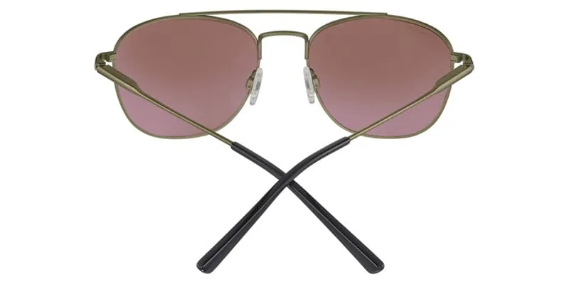 Serengeti Carroll SS542003