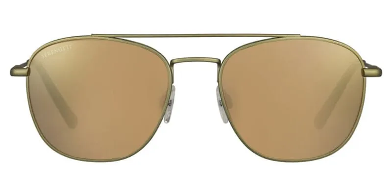 Serengeti Carroll SS542003