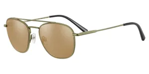Serengeti Carroll SS542003