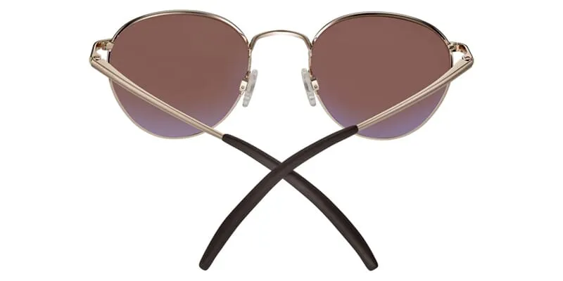 Serengeti Hamel SS520001