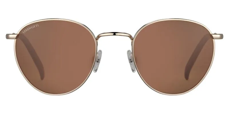 Serengeti Hamel SS520001