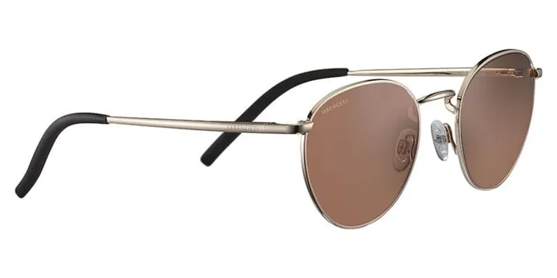 Serengeti Hamel SS520001
