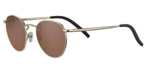 Serengeti Hamel SS520001