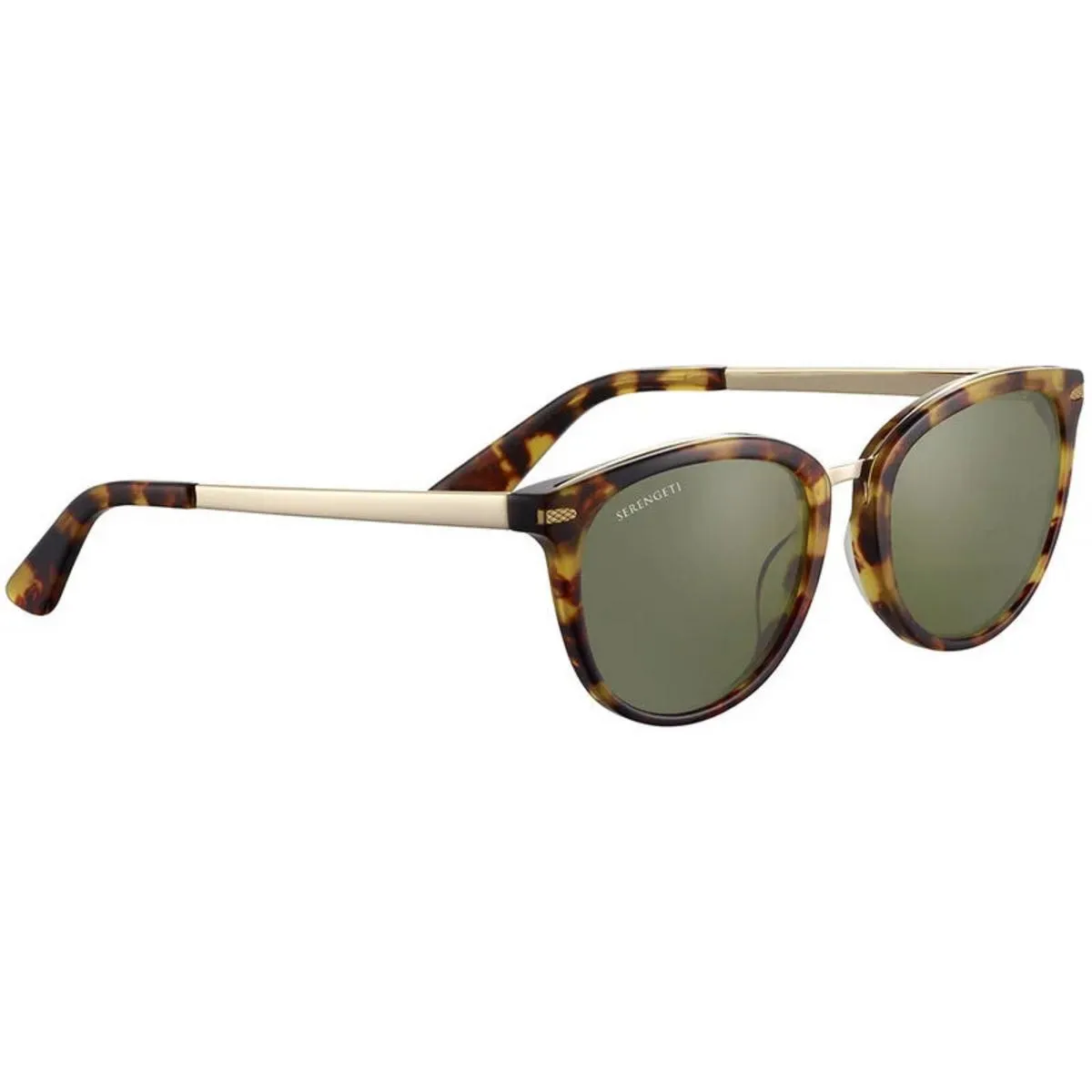 Serengeti Jodie Women's Sunglasses