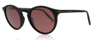 Serengeti Raffaele Polarized Photochromic Unisex Sunglasses 8838