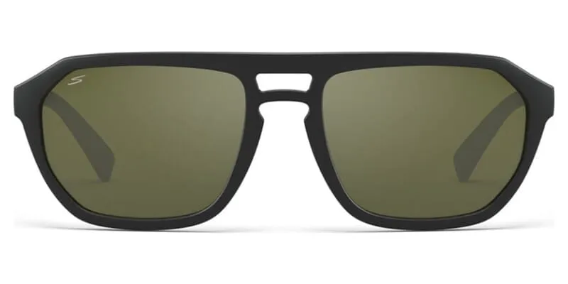Serengeti Sport Bellemon SS534001