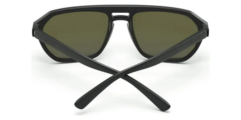 Serengeti Sport Bellemon SS534001