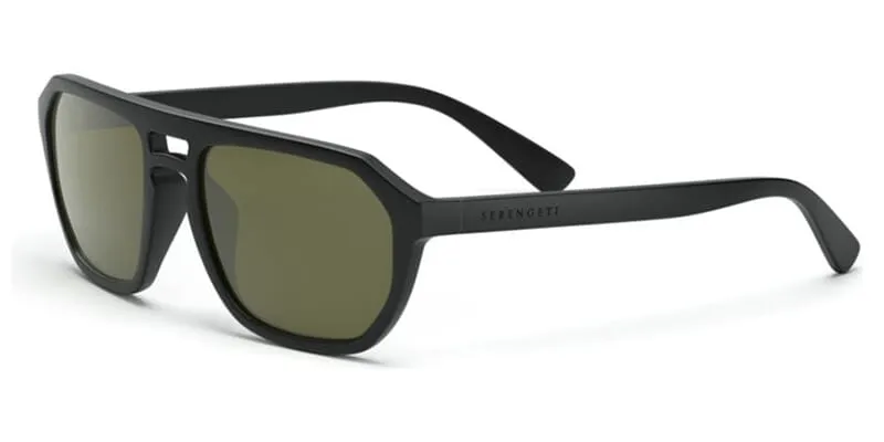 Serengeti Sport Bellemon SS534001