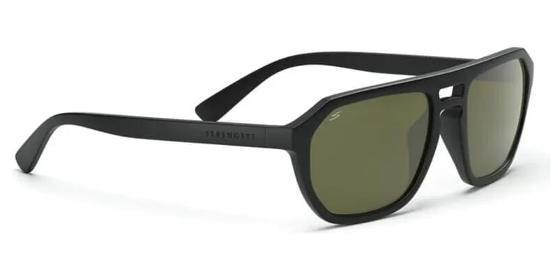 Serengeti Sport Bellemon SS534001