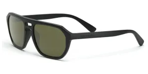 Serengeti Sport Bellemon SS534001