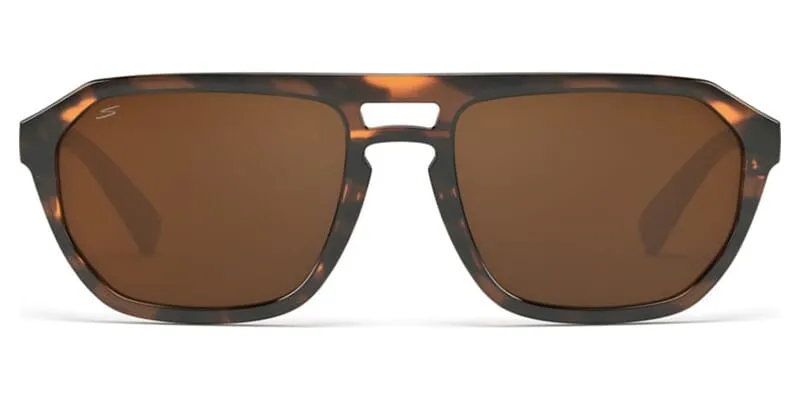 Serengeti Sport Bellemon SS534002