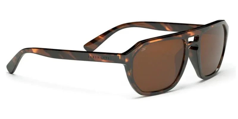 Serengeti Sport Bellemon SS534002