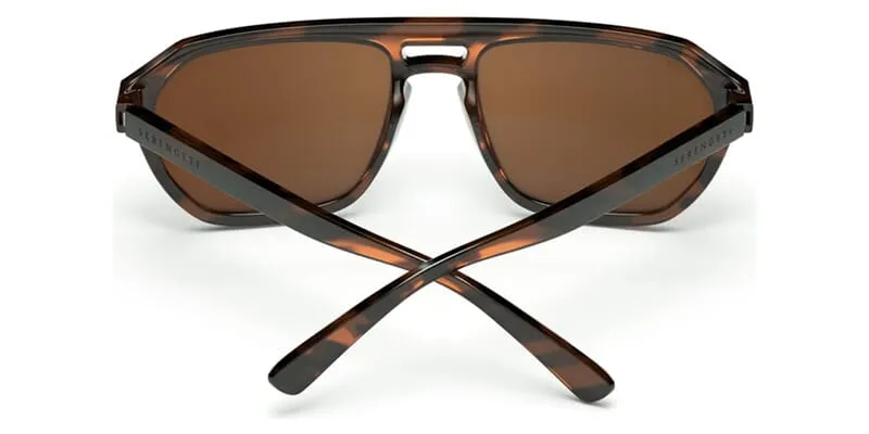 Serengeti Sport Bellemon SS534002