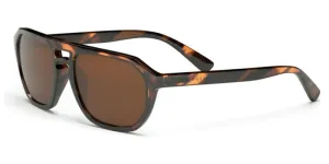 Serengeti Sport Bellemon SS534002