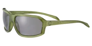 Serengeti Sport Hext SS571001