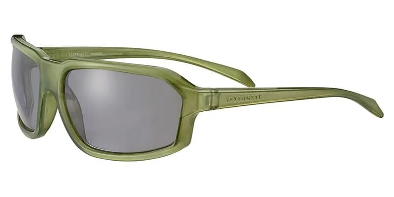Serengeti Sport Hext SS571001