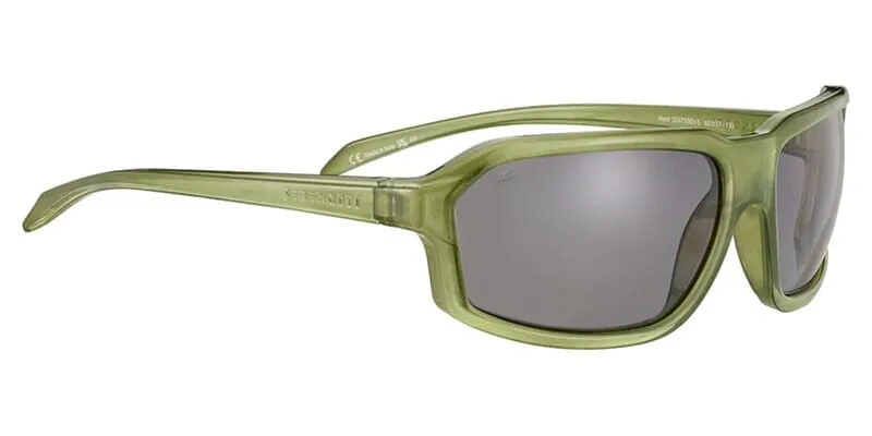 Serengeti Sport Hext SS571001