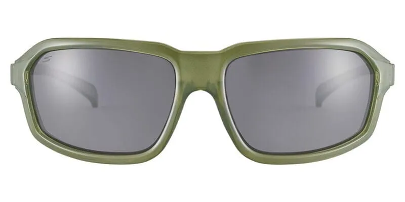 Serengeti Sport Hext SS571001