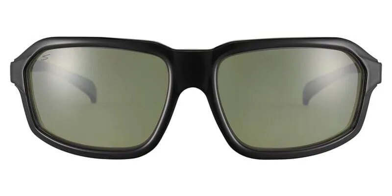 Serengeti Sport Hext SS571002