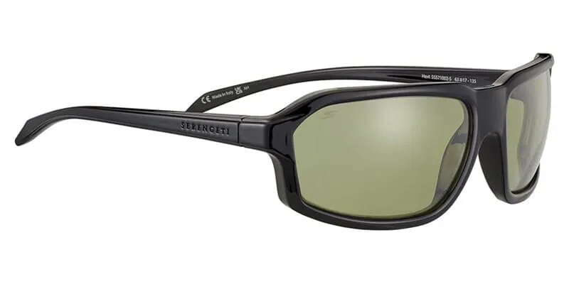 Serengeti Sport Hext SS571002