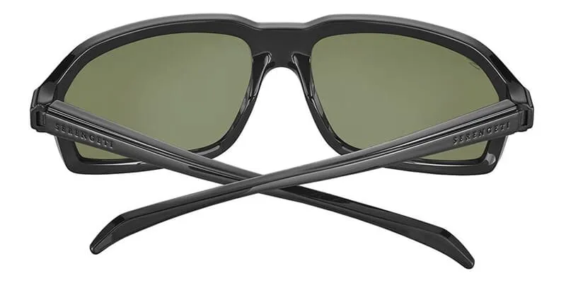 Serengeti Sport Hext SS571002