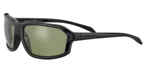 Serengeti Sport Hext SS571002