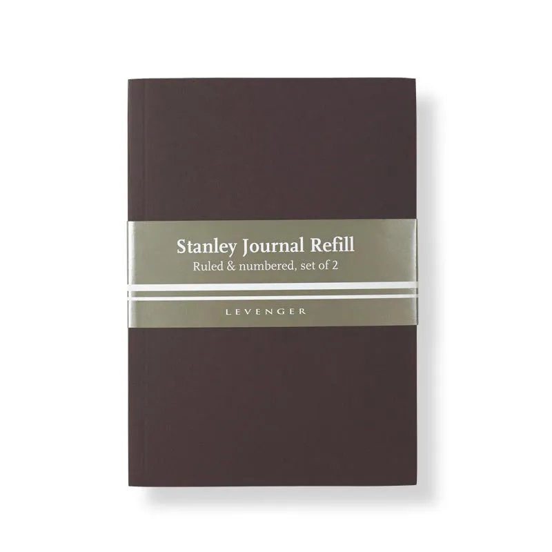Serious Readers Bundle