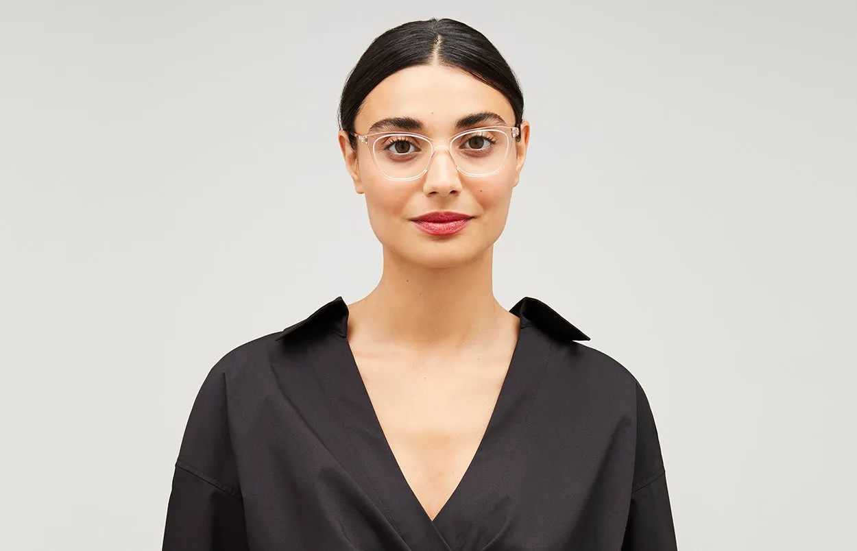 Sesi