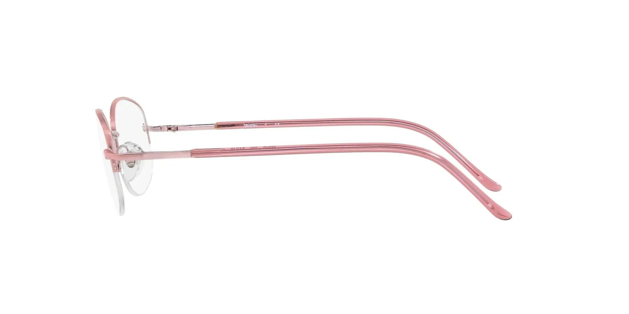 Sferoflex SF2587B Eyeglasses