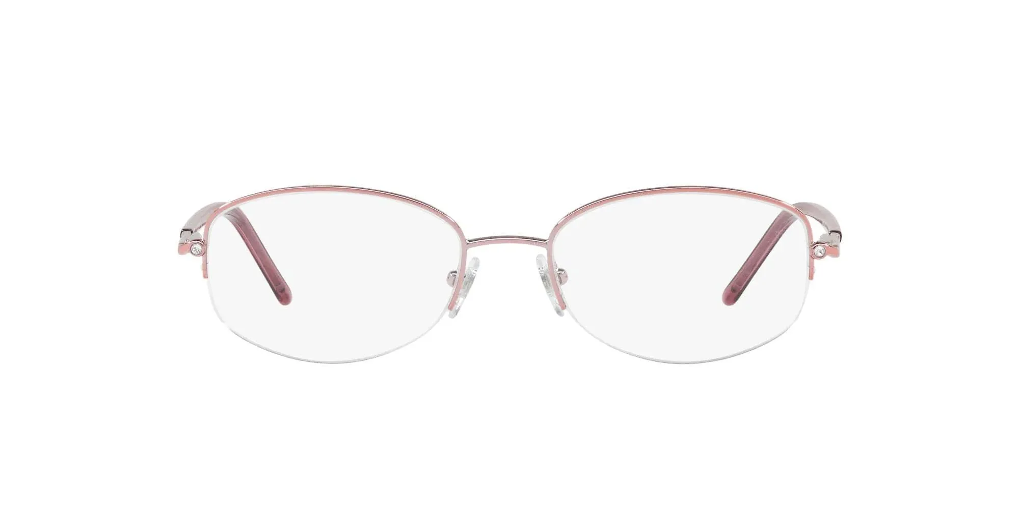 Sferoflex SF2587B Eyeglasses