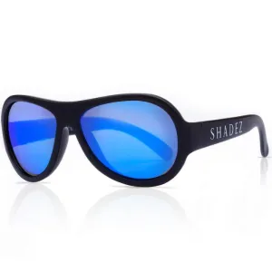 Shadez Baby Black -0-3Y