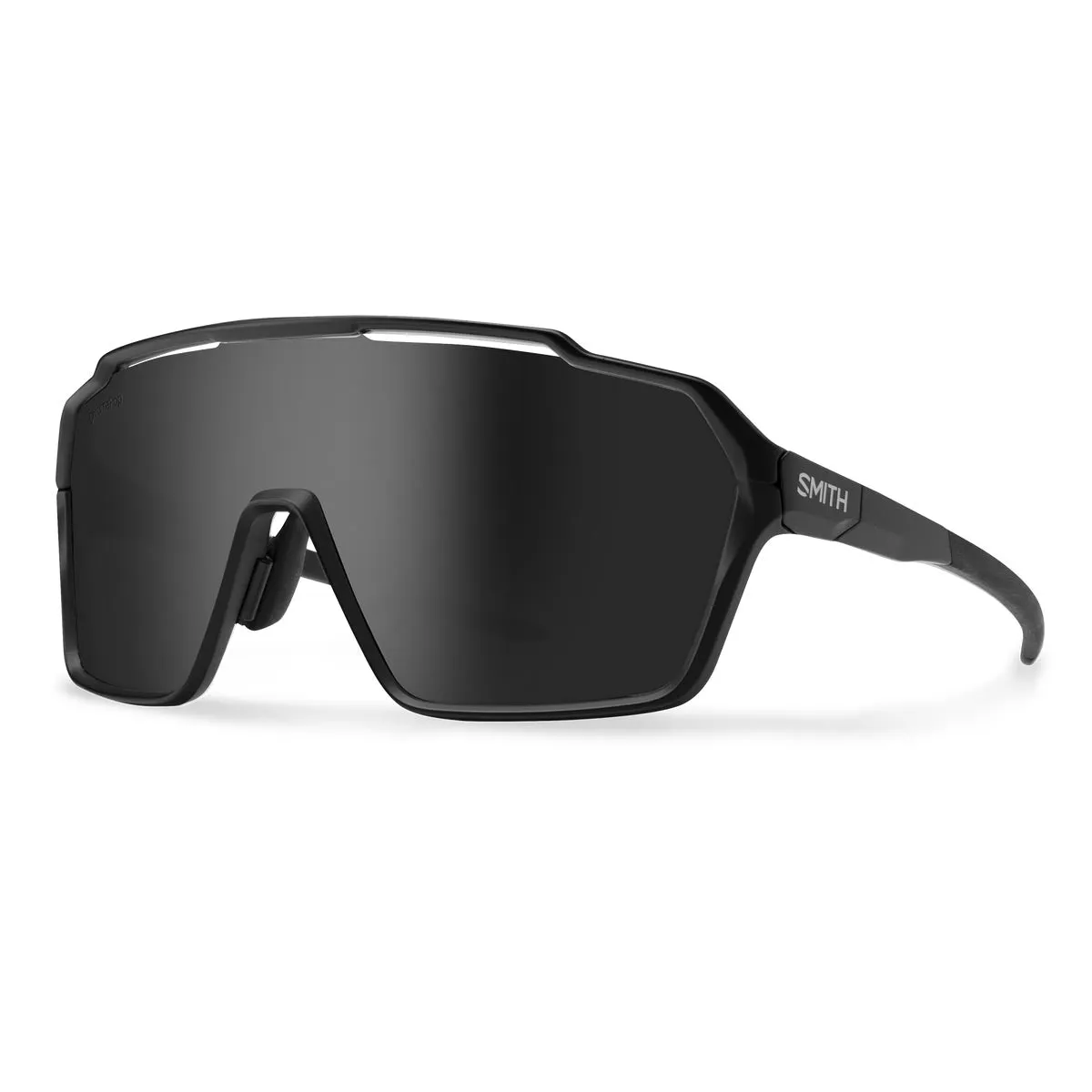 Shift XL Mag Sunglasses