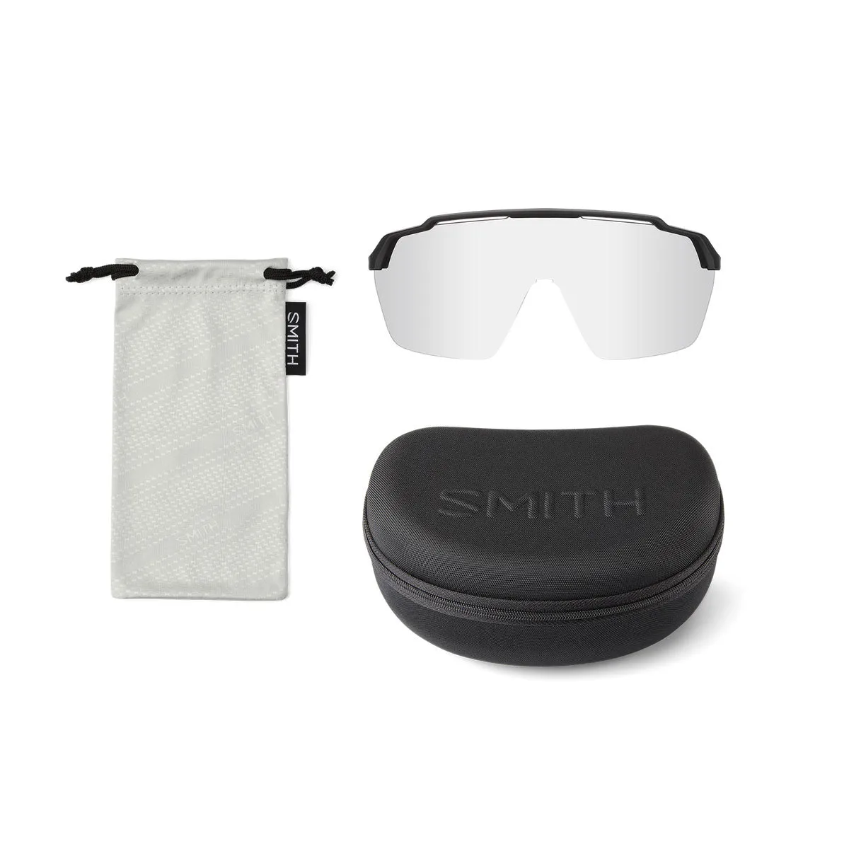 Shift XL Mag Sunglasses