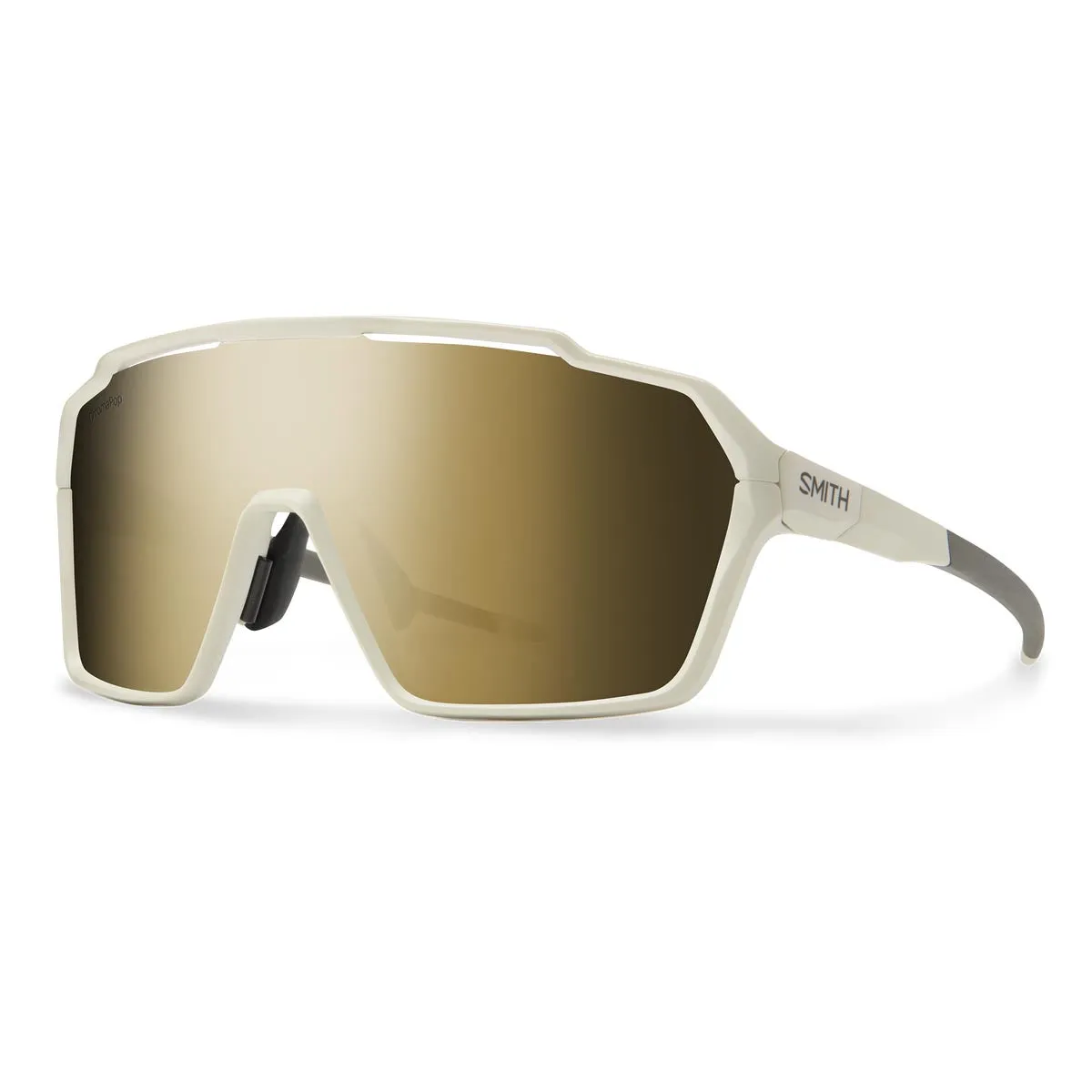 Shift XL Mag Sunglasses