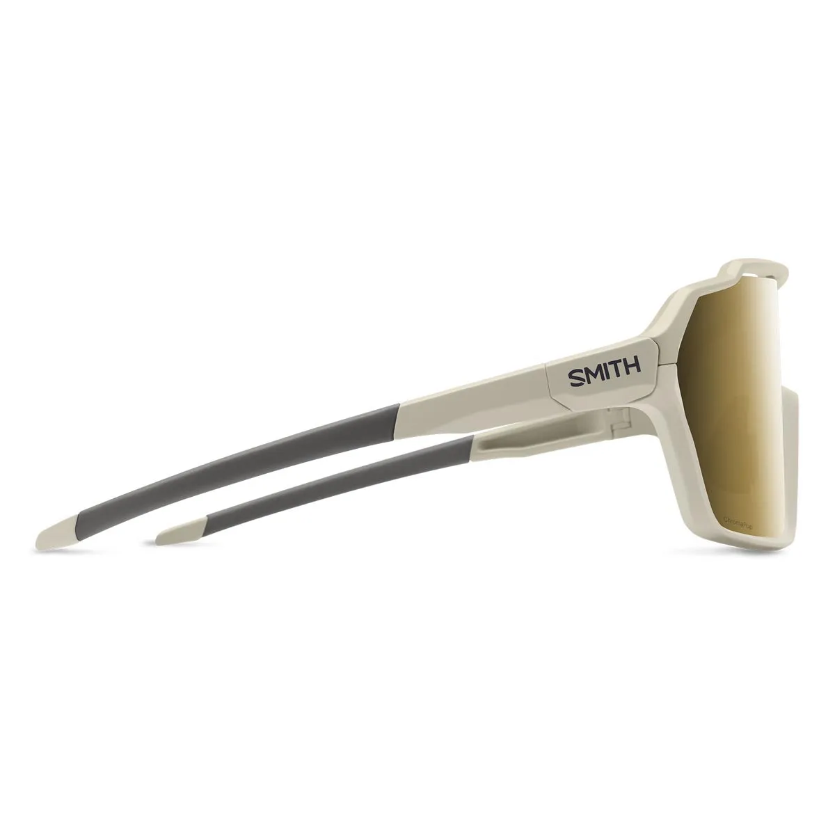 Shift XL Mag Sunglasses