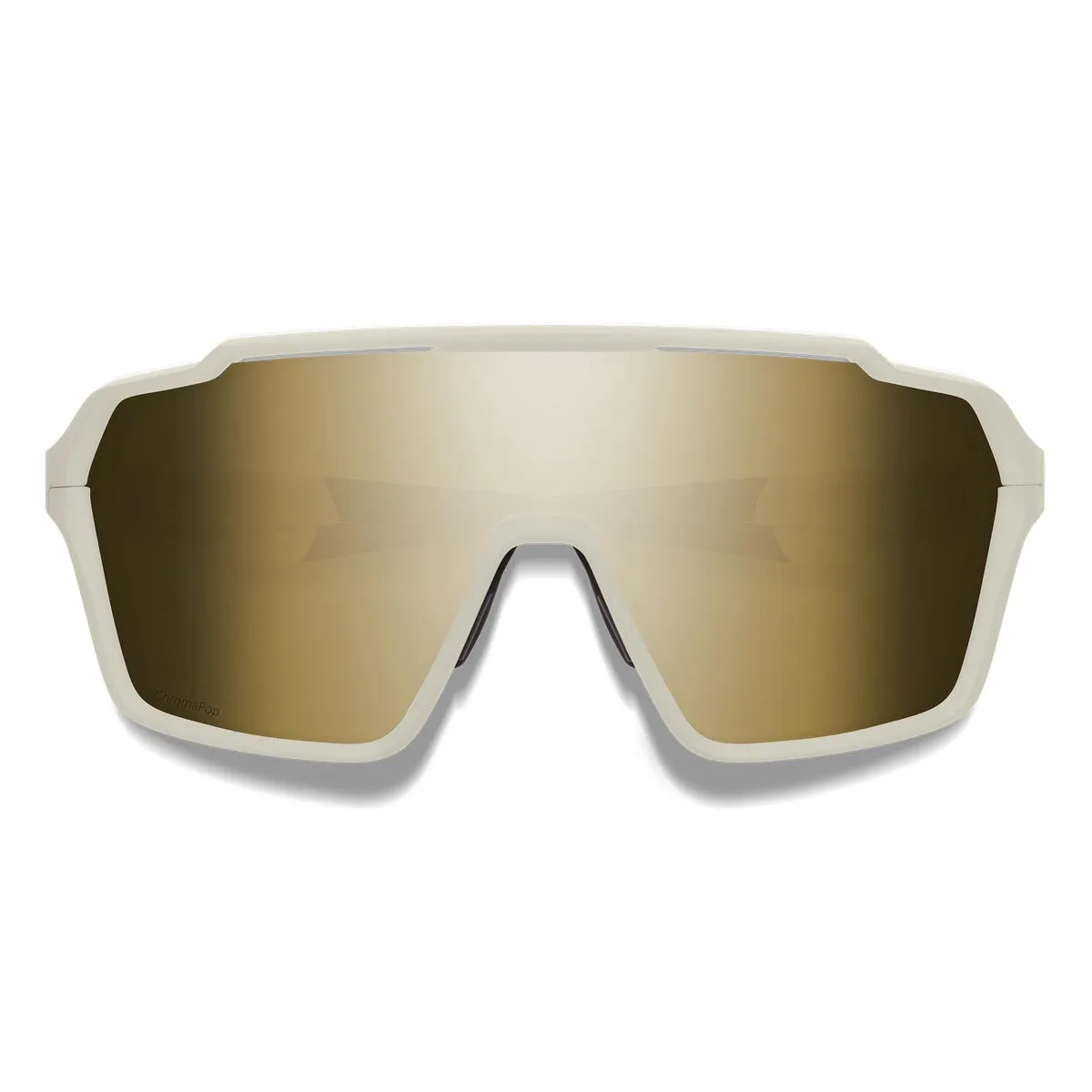 Shift XL Mag Sunglasses