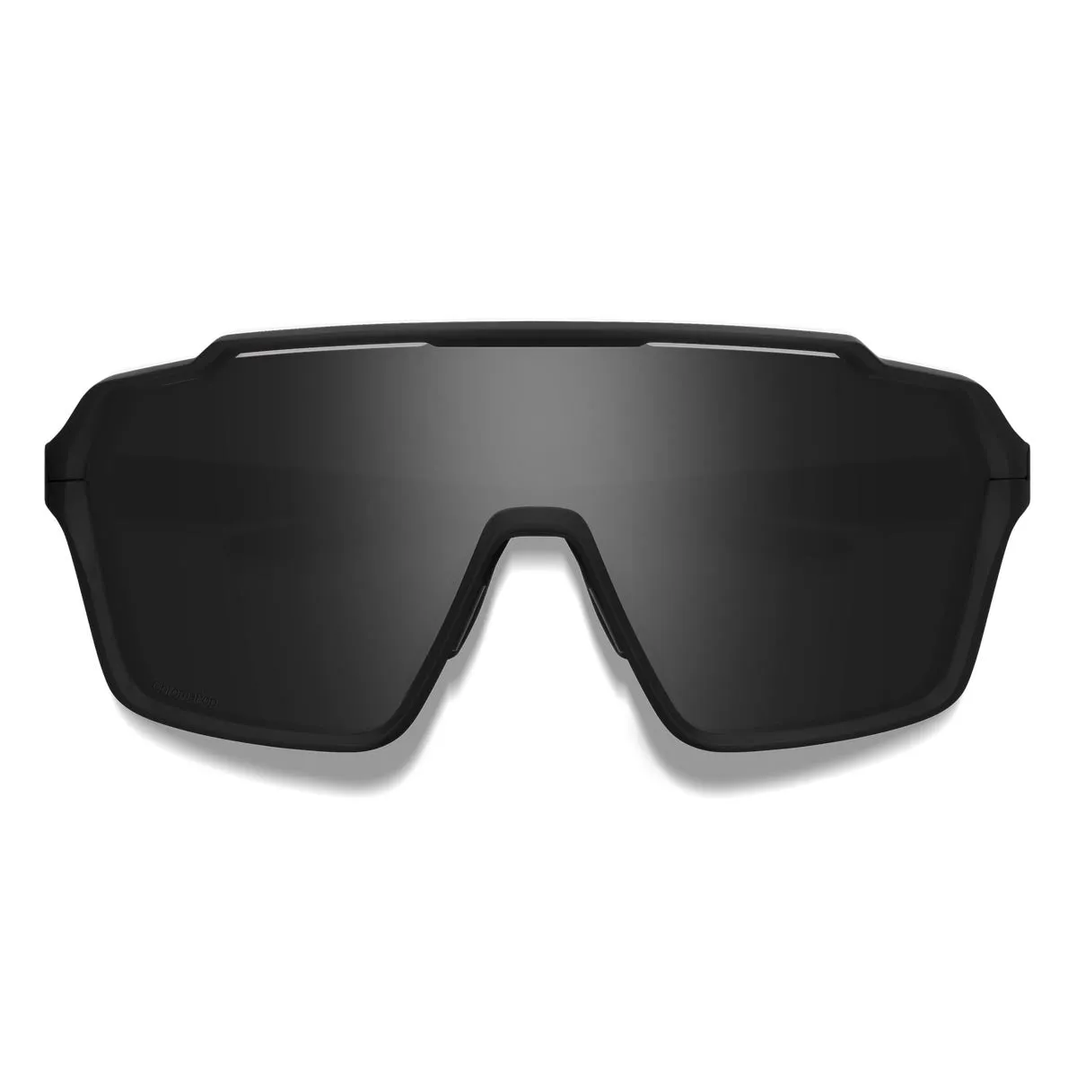 Shift XL Mag Sunglasses