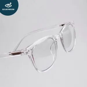 Shine On Sunglass