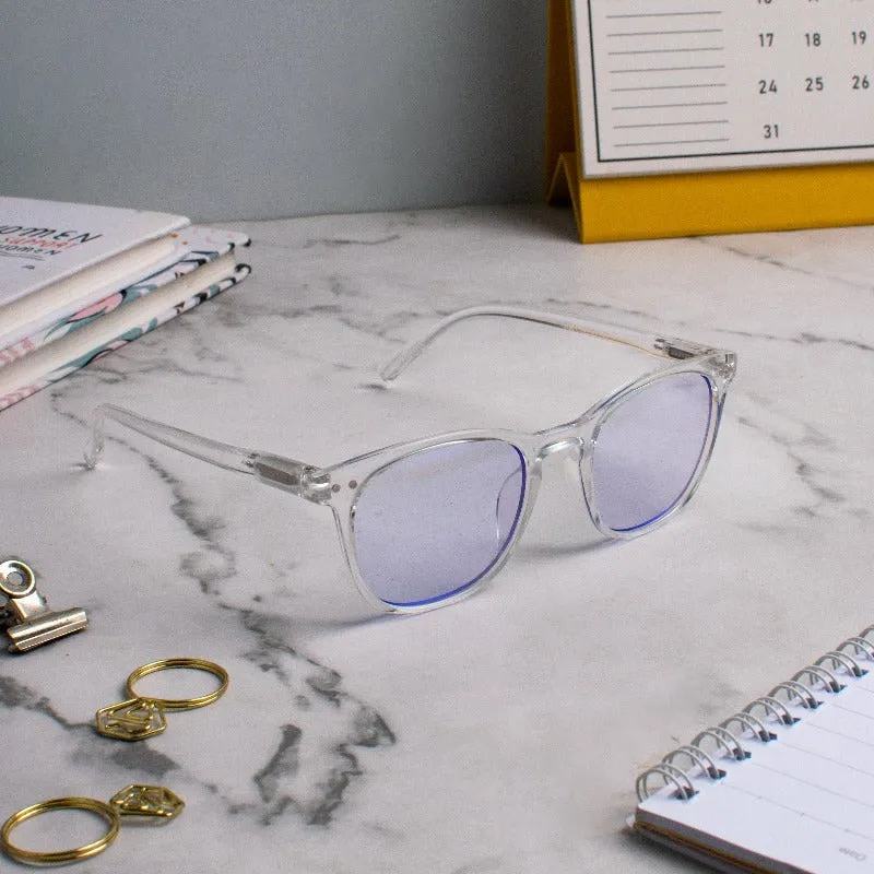 Shine On Sunglass