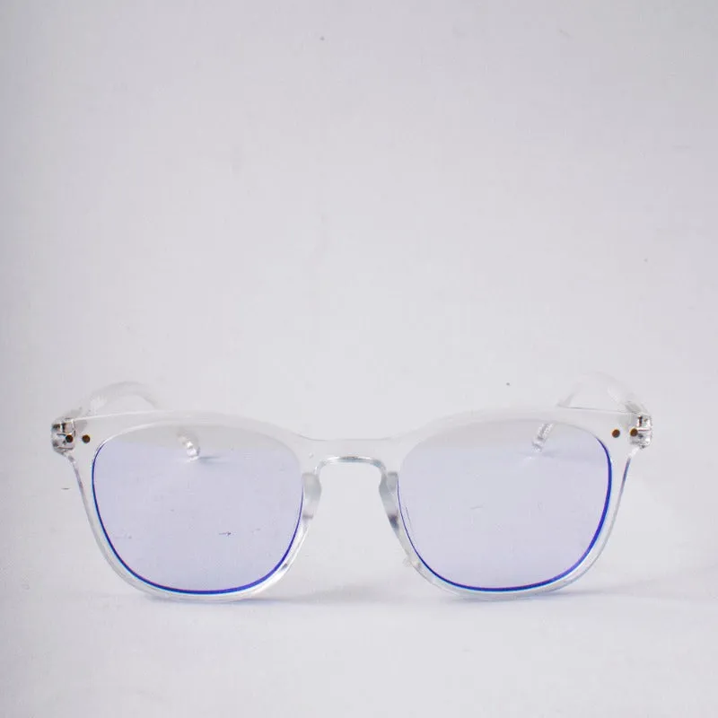 Shine On Sunglass