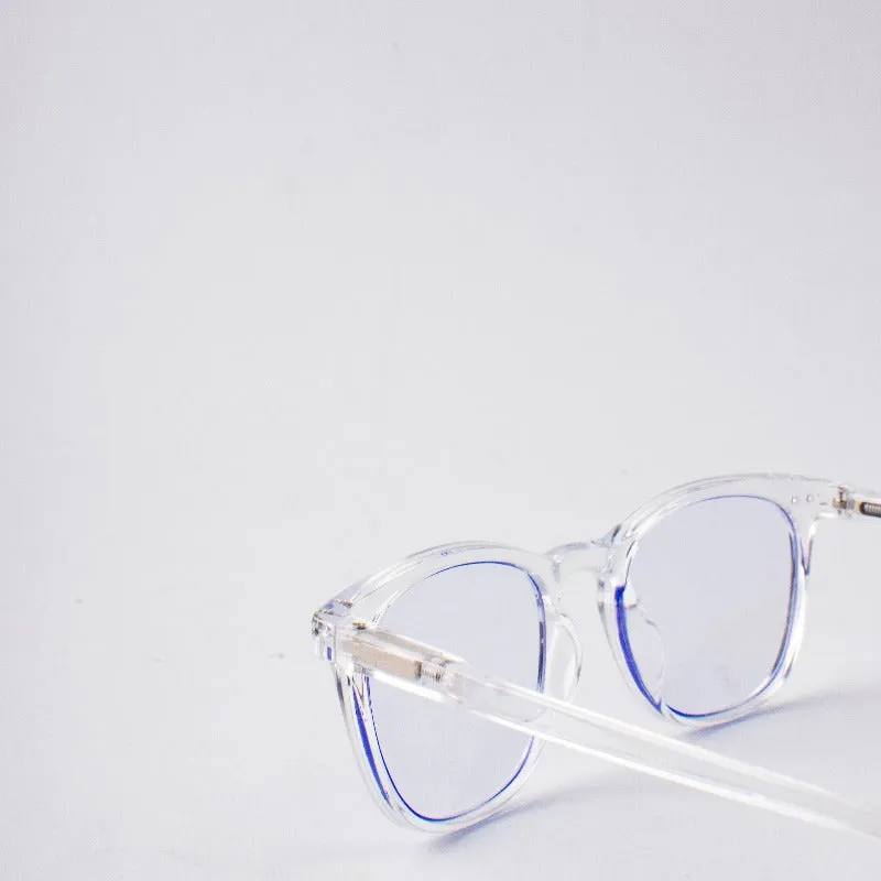 Shine On Sunglass