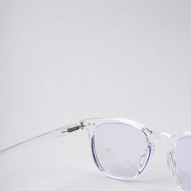 Shine On Sunglass