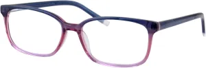SHINU Men Photochromic Grey Sunglasses Blue Light Blocking Anti-glare Glasses-RGA078