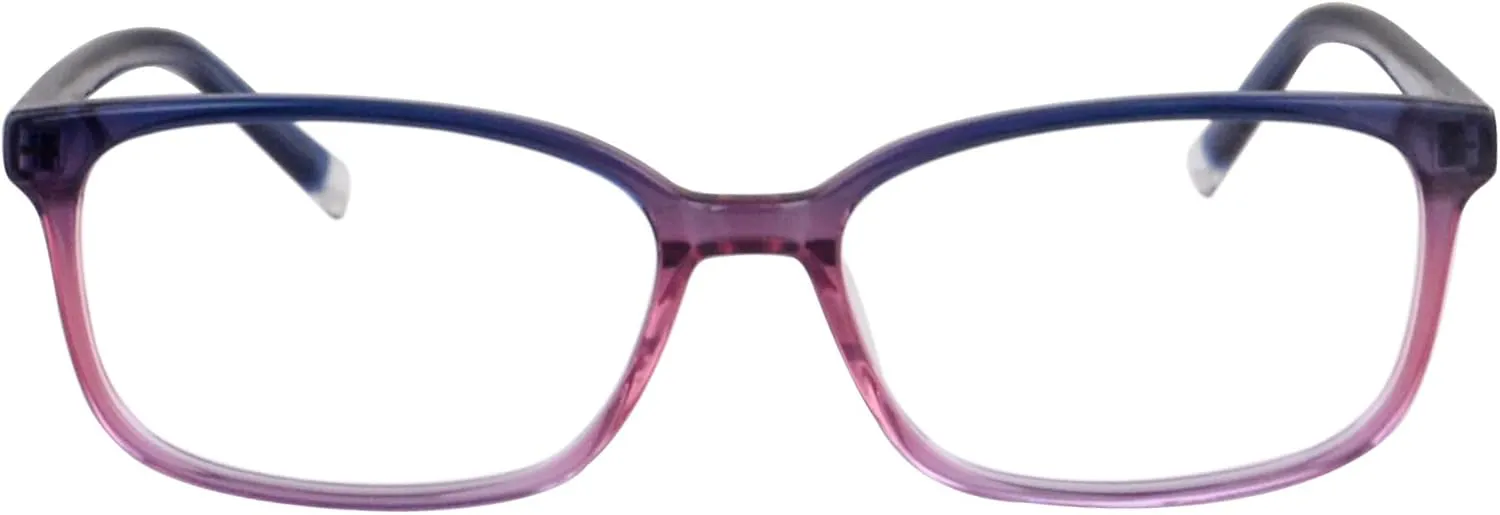 SHINU Men Photochromic Grey Sunglasses Blue Light Blocking Anti-glare Glasses-RGA078