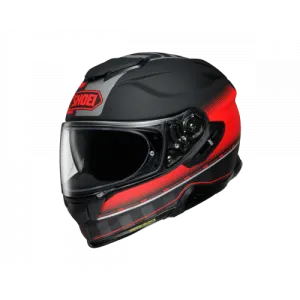SHOEI GT-AIR II Tesseract Helmets