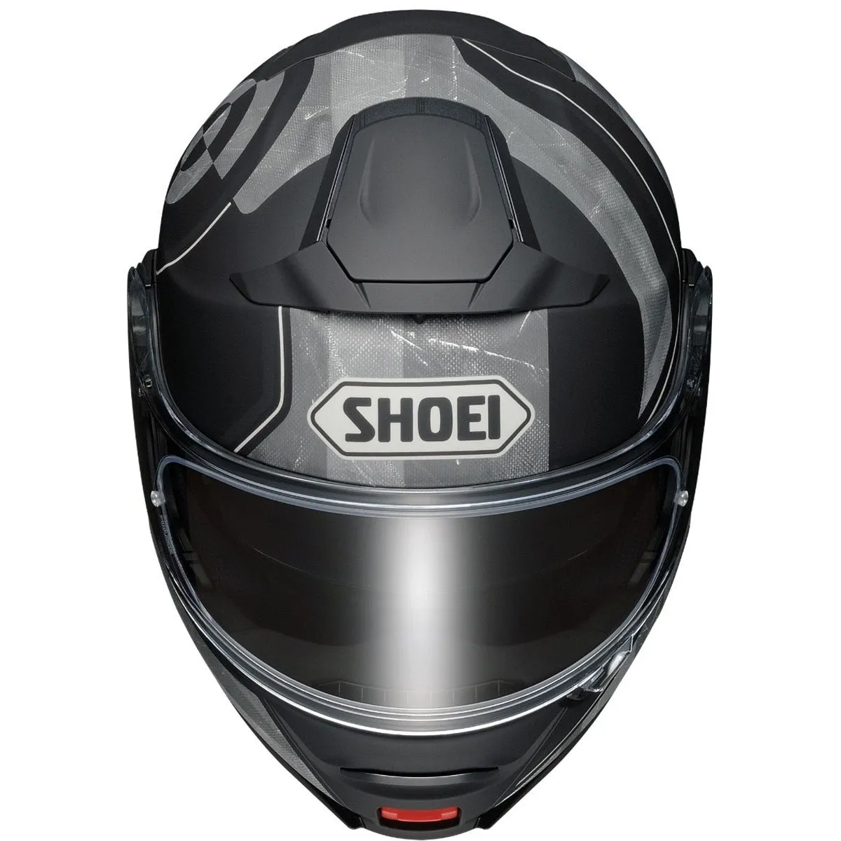 Shoei Neotec-II Jaunt Adult Street Helmets