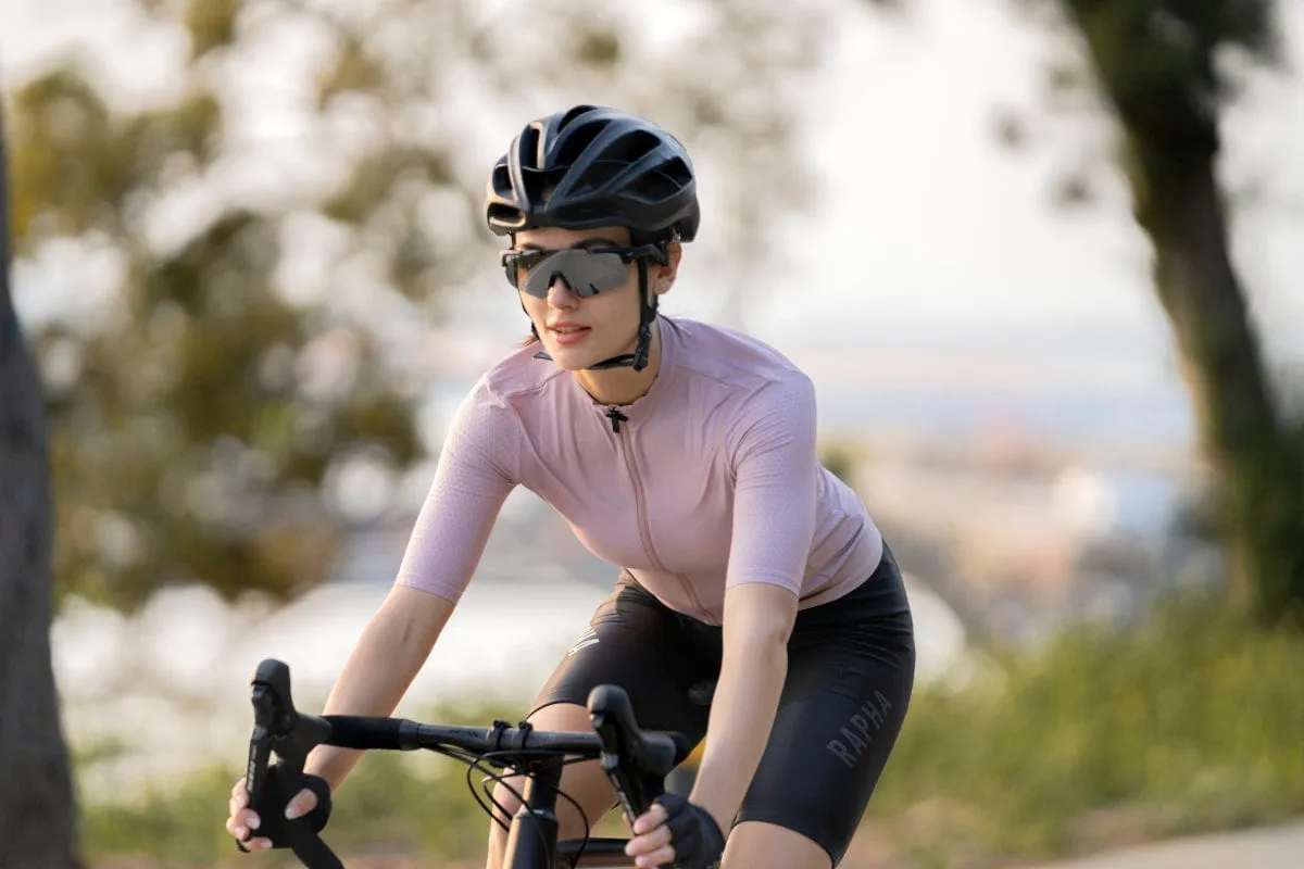 Shokz ROADWAVE Sport Audio Sunglasses